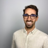 Miguel Oliveira