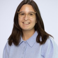 Nayomi Santos