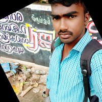 Ajith R