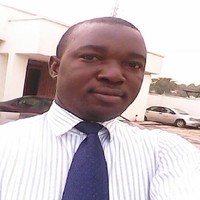 johnson Adeyemi