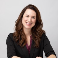 Sarah Knize