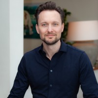 Thijs Risselada