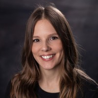 Marisa Varley