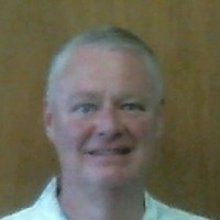 Rick Bowling