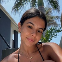 Aurelie Bramary