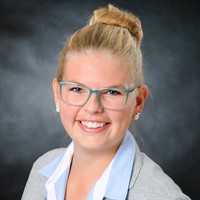 Katharina H.