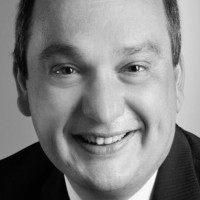 Uwe Conradi