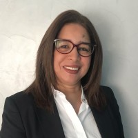 Souad SNAIBI