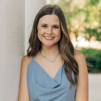 Logan Curtis