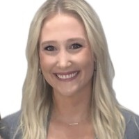 Laura O'Leary