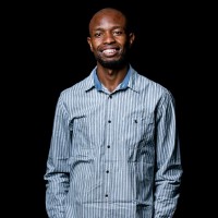 Victor Omondi