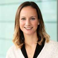 Marlene Ostermeier