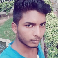 Ranjeet Kumar Ray