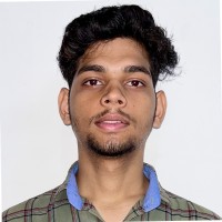 Shivam Kumar