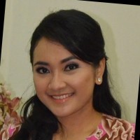 Niken Leonie