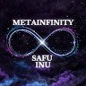 Meta Infinity