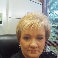 Sandra Calhoun