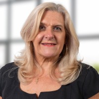Sandra Chadwick