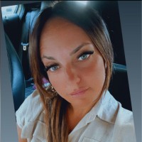 MELANIA CANTONE