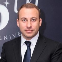 Andrey Katerinchuk