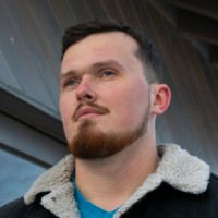 Steven Binggeli