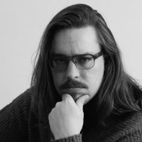Nickolas Taylor