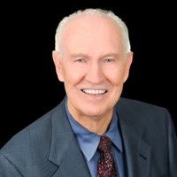 Harv Acridge