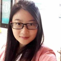 Baihui (Mandy) Meng