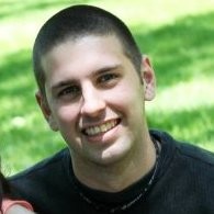 Tyler Sweeney, Gsp, Css
