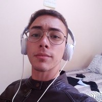 Marcos Henrique Cól