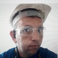 luis koller