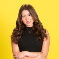Tiffany Alfaro