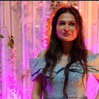 Anu Radha