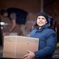 Vlad DigitalMarketing
