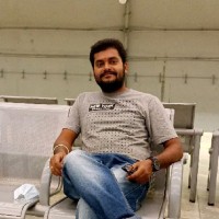 Chappali Jayaram