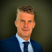 Martijn Janssen