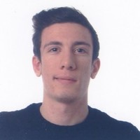 Mirco De Nardi