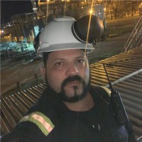 Roberto Guerrero Viggiani