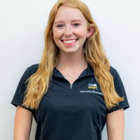 Abigail Lawler