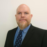 Jason Walton