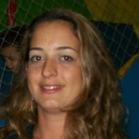 Caroline Schmid