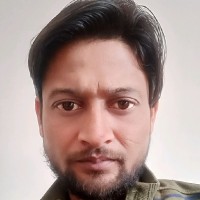Nazim Babu