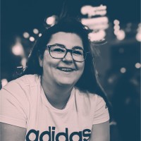 Heather McDermid