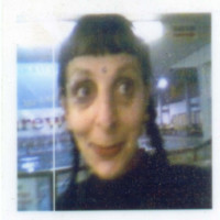 Sam ge