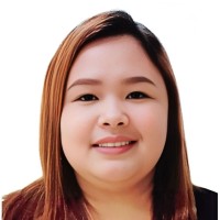 Dhanna Isabel Tañan