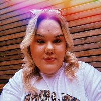 Rosie Marshman