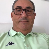 Carmelo Bellinvia