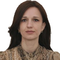 Denada Hizmo