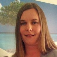 Aimee Horkoff
