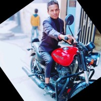 Akhilesh Kumar